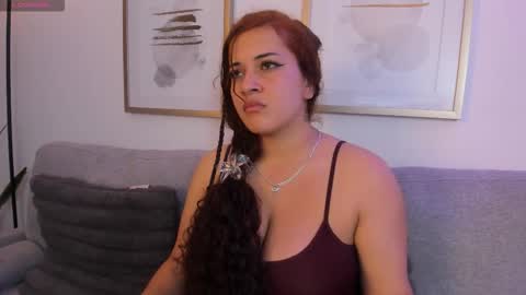 Snapshot of moon_shaddow chatting on March 2026 03:23:02 AM Moon online show from March 2026 03:23:02 AM