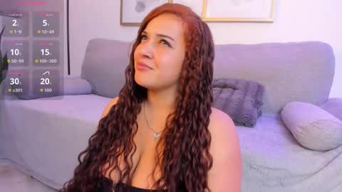 Snapshot of moon_shaddow chatting on March 2026 03:55:01 AM Moon online show from March 2026 03:55:01 AM