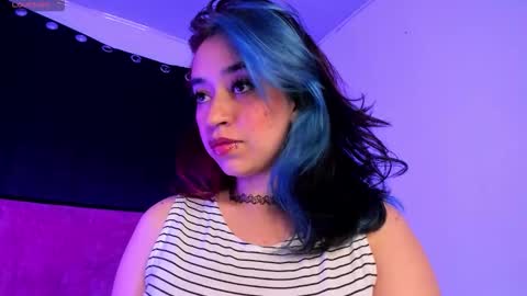 Snapshot of moon_sofii chatting on December 2025 12:16:02 AM Sofii model Independent online show from December 2025 12:16:02 AM