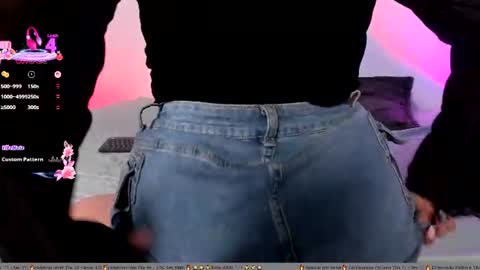 Sofii   model Independent online show from June 2026 10:41:01 PM