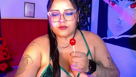 Snapshot of moon_sunflowers chatting on September 2025 04:58:02 AM moon_sunflowers online show from September 2025 04:58:02 AM