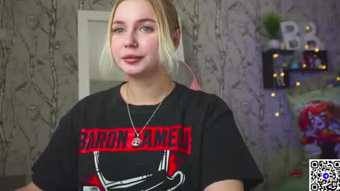 Emilia online show from February 2026 08:02:01 AM