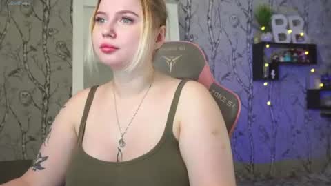Emilia online show from June 2026 10:14:02 AM