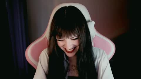  sophie  online show from June 2026 07:05:01 PM