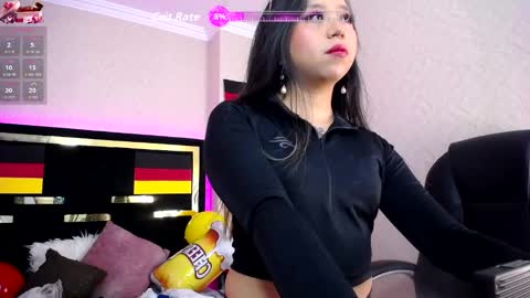 Snapshot of moon_water__ chatting on September 2025 11:48:01 AM Moon Water online show from September 2025 11:48:01 AM