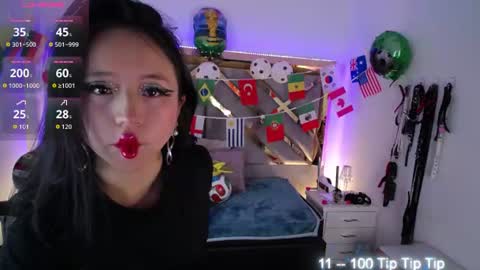 Moon Water   online show from June 2026 10:34:01 AM