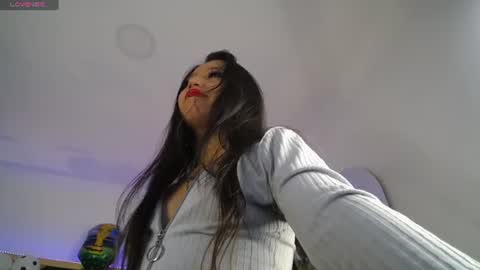 Moon Water   online show from June 2026 10:46:02 AM