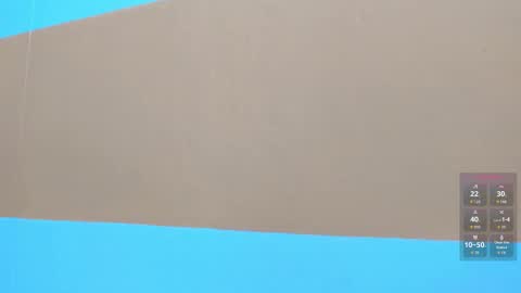 Winy online show from October 2025 11:22:02 AM