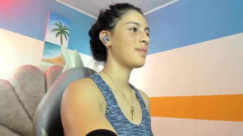 Winy online show from October 2025 11:32:02 AM