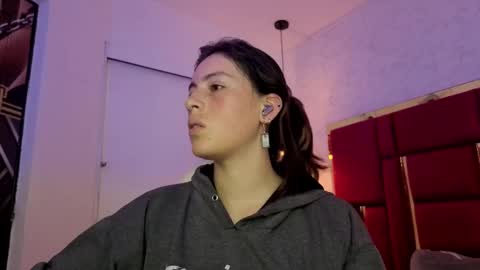 Winy online show from February 2026 11:25:01 AM