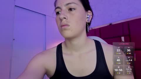 Snapshot of moon_winy chatting on February 2026 11:29:02 AM Winy online show from February 2026 11:29:02 AM