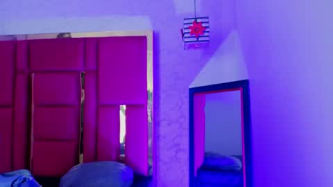 Snapshot of moon_winy chatting on February 2026 11:17:01 AM Winy online show from February 2026 11:17:01 AM