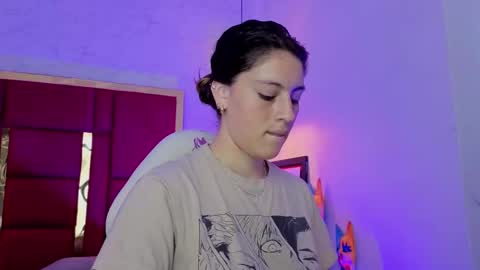 Snapshot of moon_winy chatting on March 2026 11:46:02 AM Winy online show from March 2026 11:46:02 AM