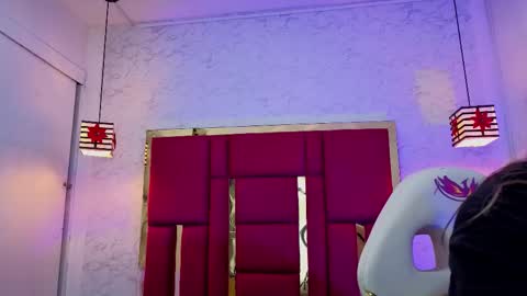 Snapshot of moon_winy chatting on March 2026 11:15:02 AM Winy online show from March 2026 11:15:02 AM