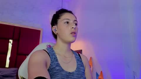 Snapshot of moon_winy chatting on March 2026 11:16:01 AM Winy online show from March 2026 11:16:01 AM