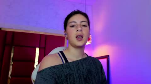 Winy online show from May 2026 11:18:01 AM