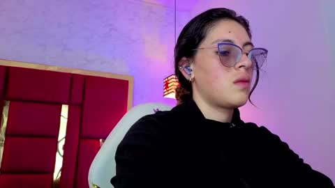 Winy online show from May 2026 11:15:01 AM
