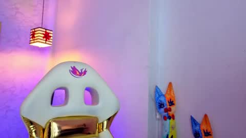 Winy online show from May 2026 11:15:01 AM