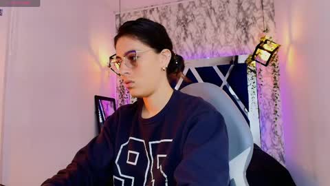 Winy online show from May 2026 02:11:01 PM