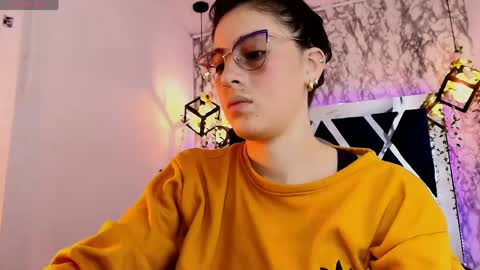 Winy online show from May 2026 12:22:02 PM