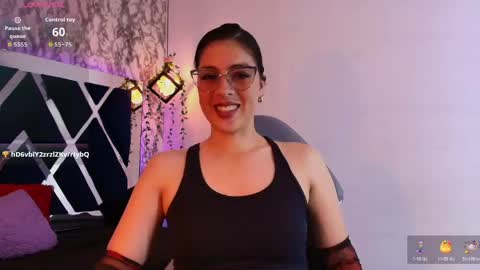 Winy online show from May 2026 04:04:02 PM