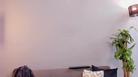 moonalexa online show from March 2026 08:12:01 PM