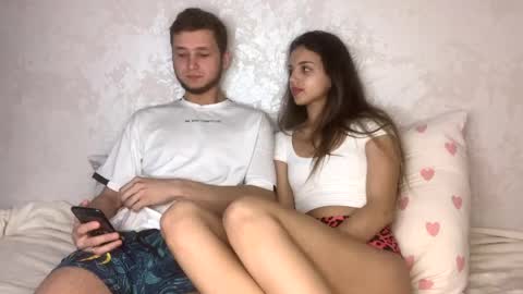 Dan and Kate online show from May 2026 07:14:02 AM