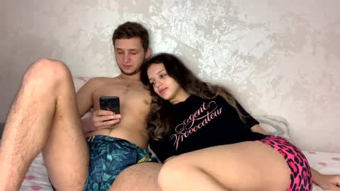 Dan and Kate online show from May 2026 06:09:01 AM
