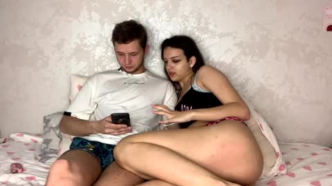 Dan and Kate online show from May 2026 07:27:02 AM