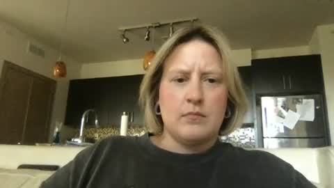 Sloane online show from July 2026 08:37:01 PM