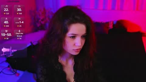 VIPER online show from July 2026 09:00:02 PM