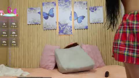 Snapshot of moonceleste chatting on June 2026 11:26:02 AM Celeste online show from June 2026 11:26:02 AM