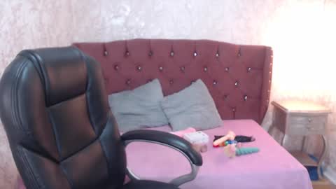 Snapshot of mooncharlotte chatting on December 2024 05:14:01 PM Charlotte online show from December 2024 05:14:01 PM