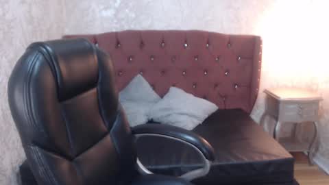Snapshot of mooncharlotte chatting on February 2025 08:14:02 PM Charlotte online show from February 2025 08:14:02 PM
