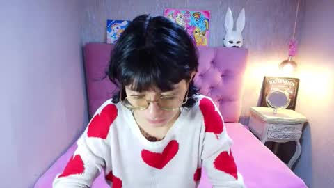 Charlotte online show from April 2026 06:49:01 PM
