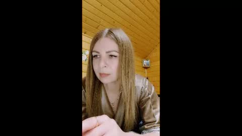 Veronika online show from June 2026 07:27:02 PM