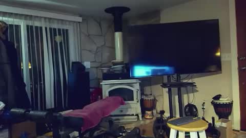 moondanceraa online show from March 2026 03:11:01 AM