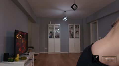 Anna online show from November 2025 06:13:01 AM