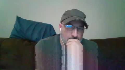 moondrake26 online show from December 2024 07:13:02 AM