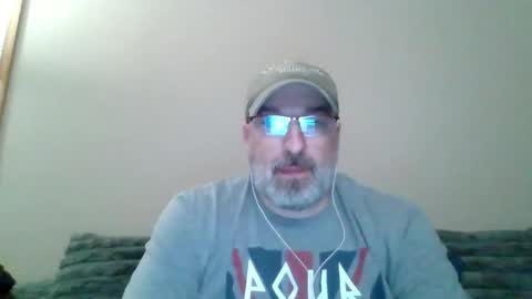 moondrake26 online show from January 2026 07:10:02 AM