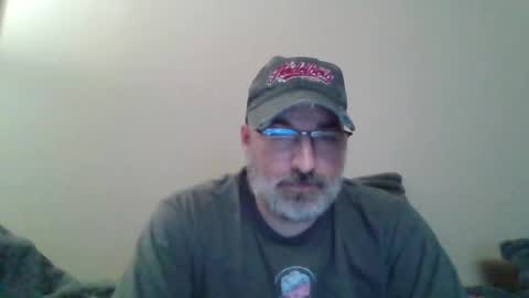 moondrake26 online show from July 2026 09:12:01 AM