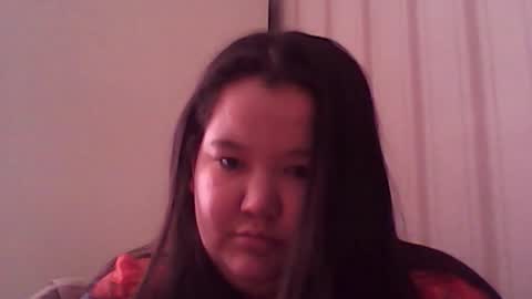 mooned_astrid online show from November 2025 10:15:02 AM