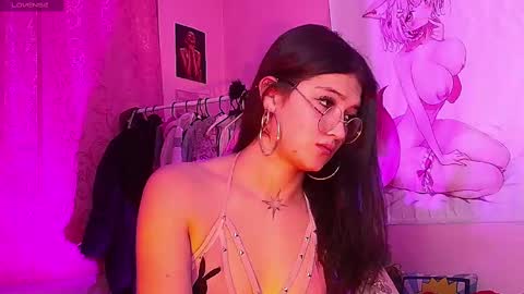 Nicky  online show from September 2025 07:10:02 AM