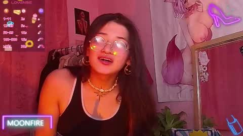 Nicky  online show from September 2025 07:34:01 AM