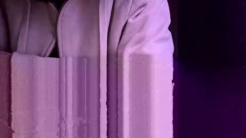 Snapshot of moonflamek chatting on February 2026 12:49:01 AM moonflamek online show from February 2026 12:49:01 AM