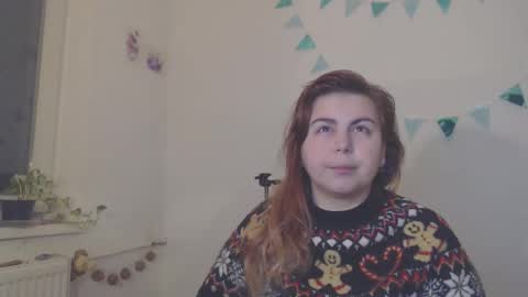 MoonFox  online show from January 2026 02:35:02 AM