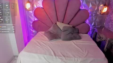 Moon online show from December 2024 05:30:02 PM