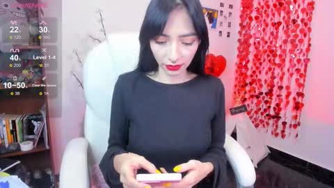 MOON  online show from February 2026 01:46:01 AM