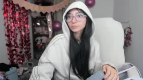 MOON  online show from June 2026 02:45:01 AM