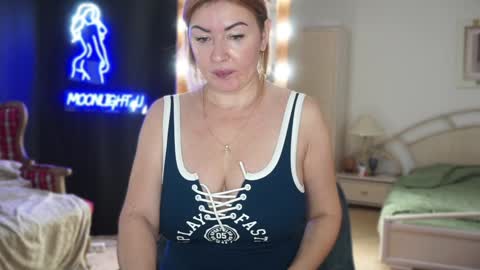 Jane online show from February 2025 05:29:02 AM